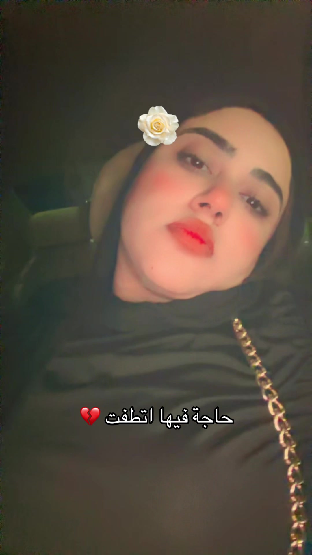 @zahraro7