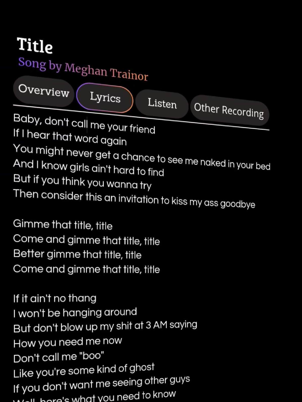 @Cycmusic🎶🎧