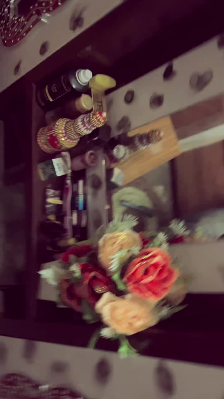 @yourvikuuu