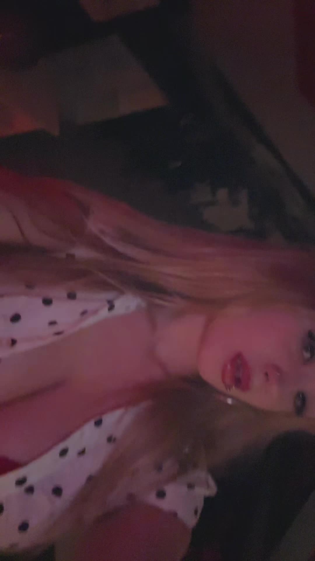 @maja 🍓