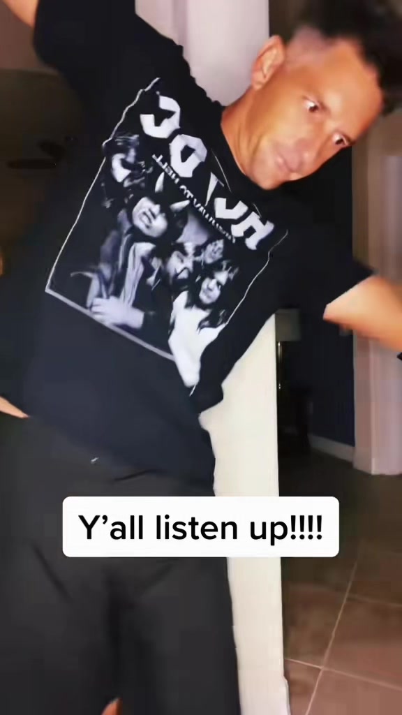 @Larry