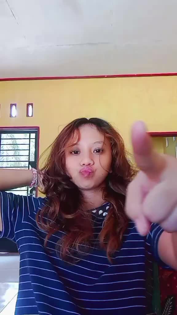 @sayang kamu