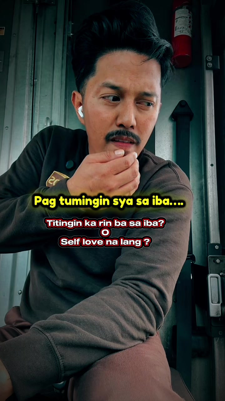 @alyas_nognog