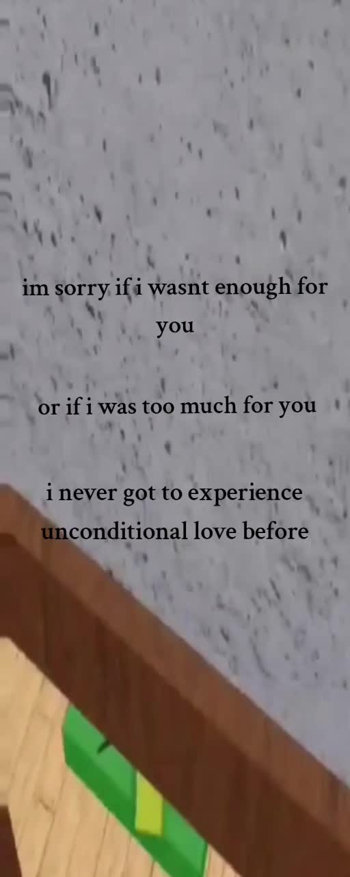 @hi