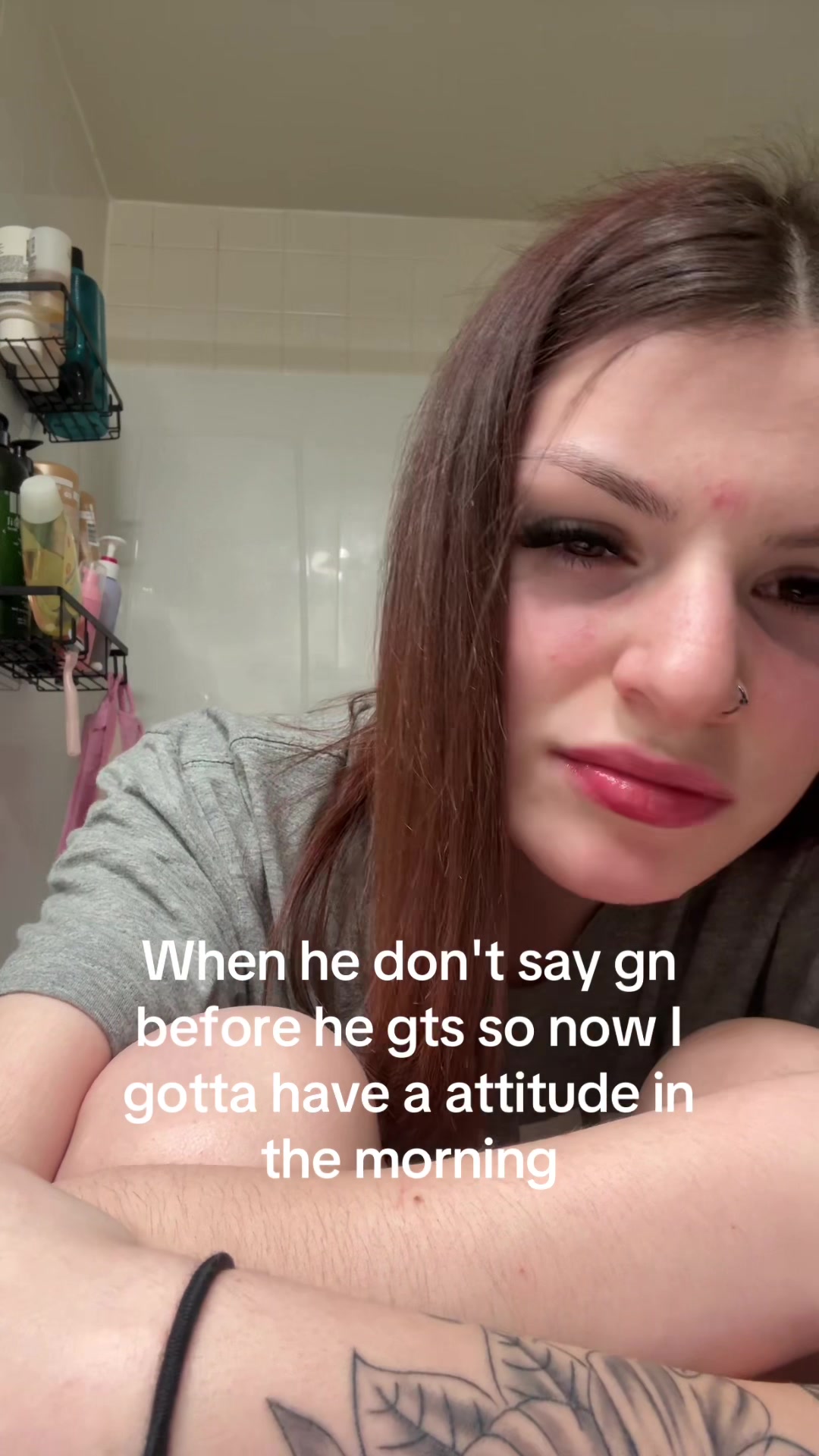 @rach🥀