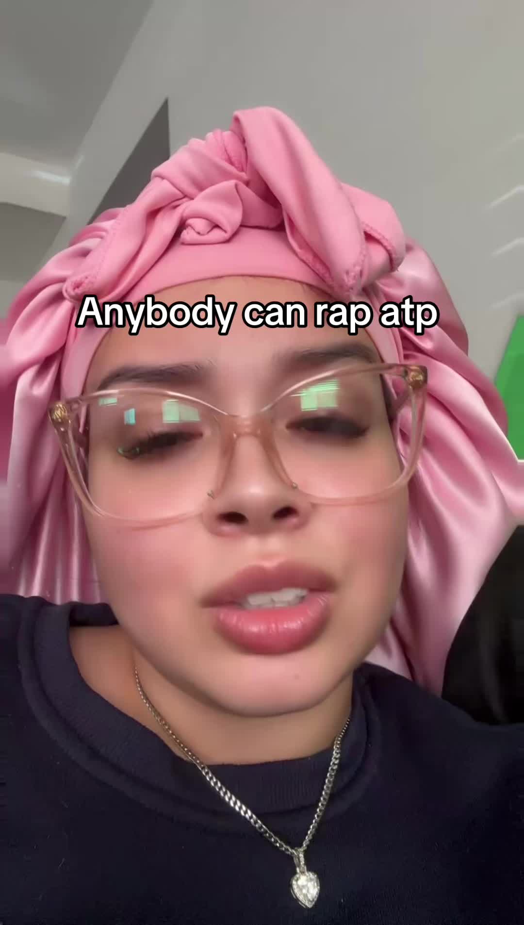 @Girlwanopinion