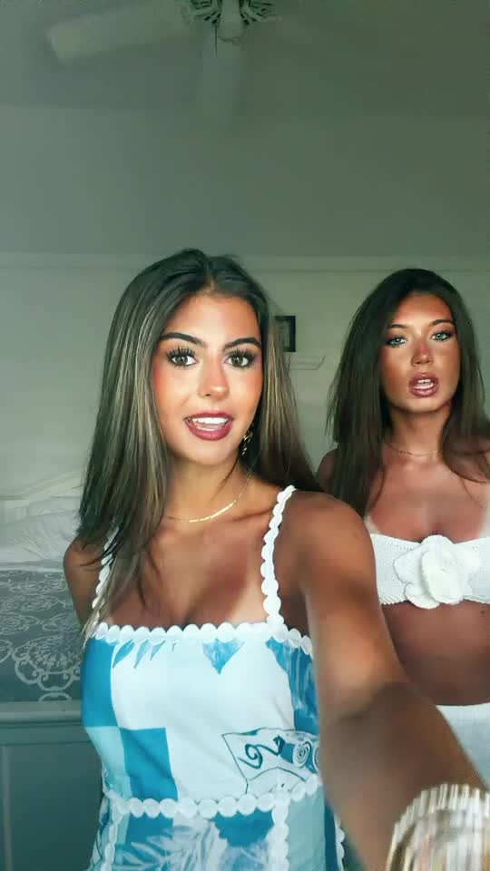 @emmagrahamm