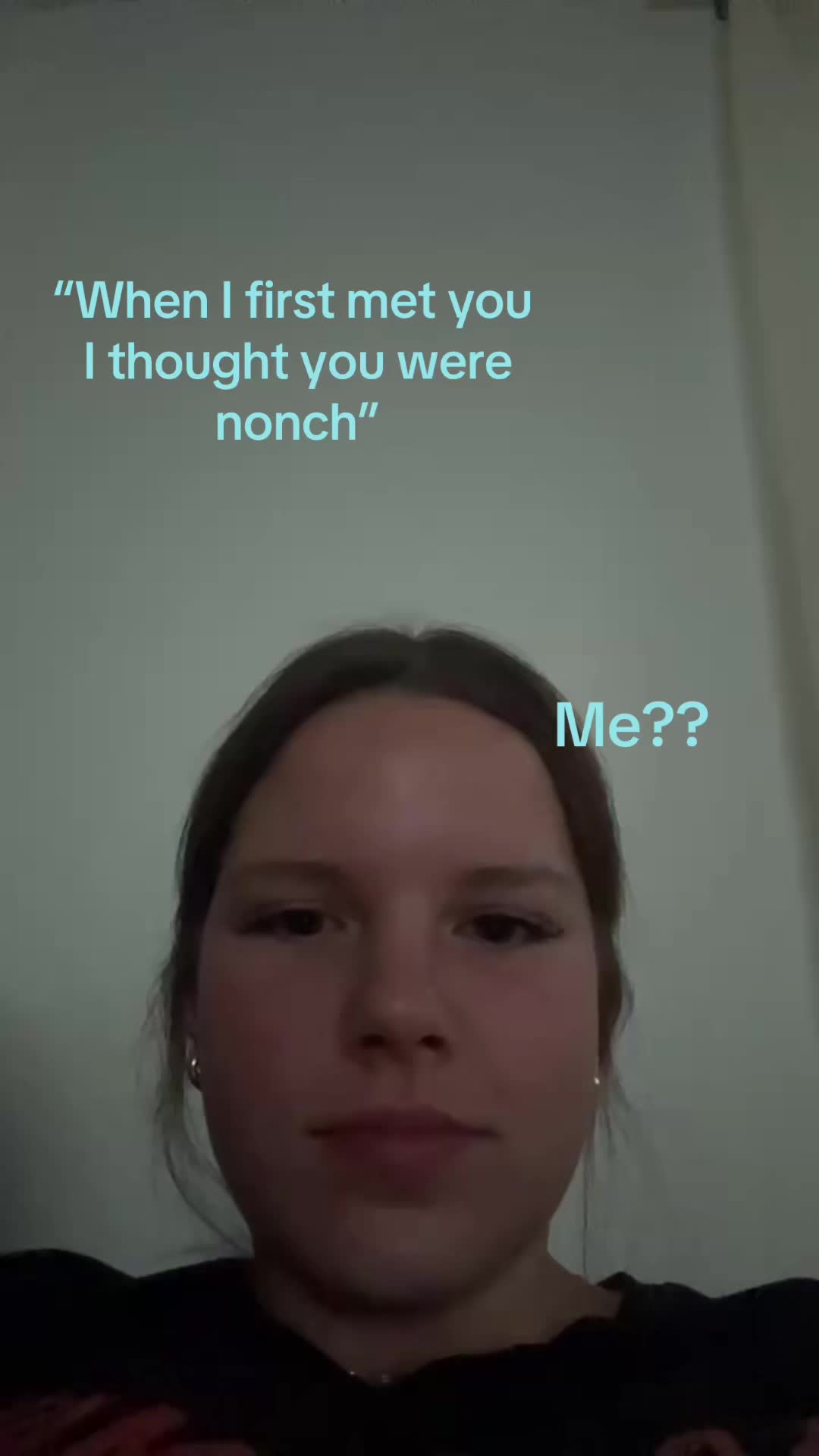 @keepingupwithkate