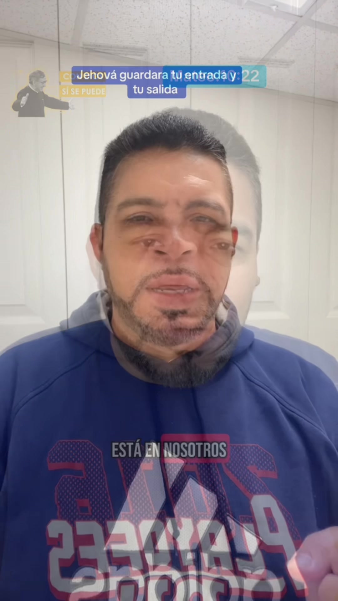 @Don juan.Taladro el&eacute;ctrico