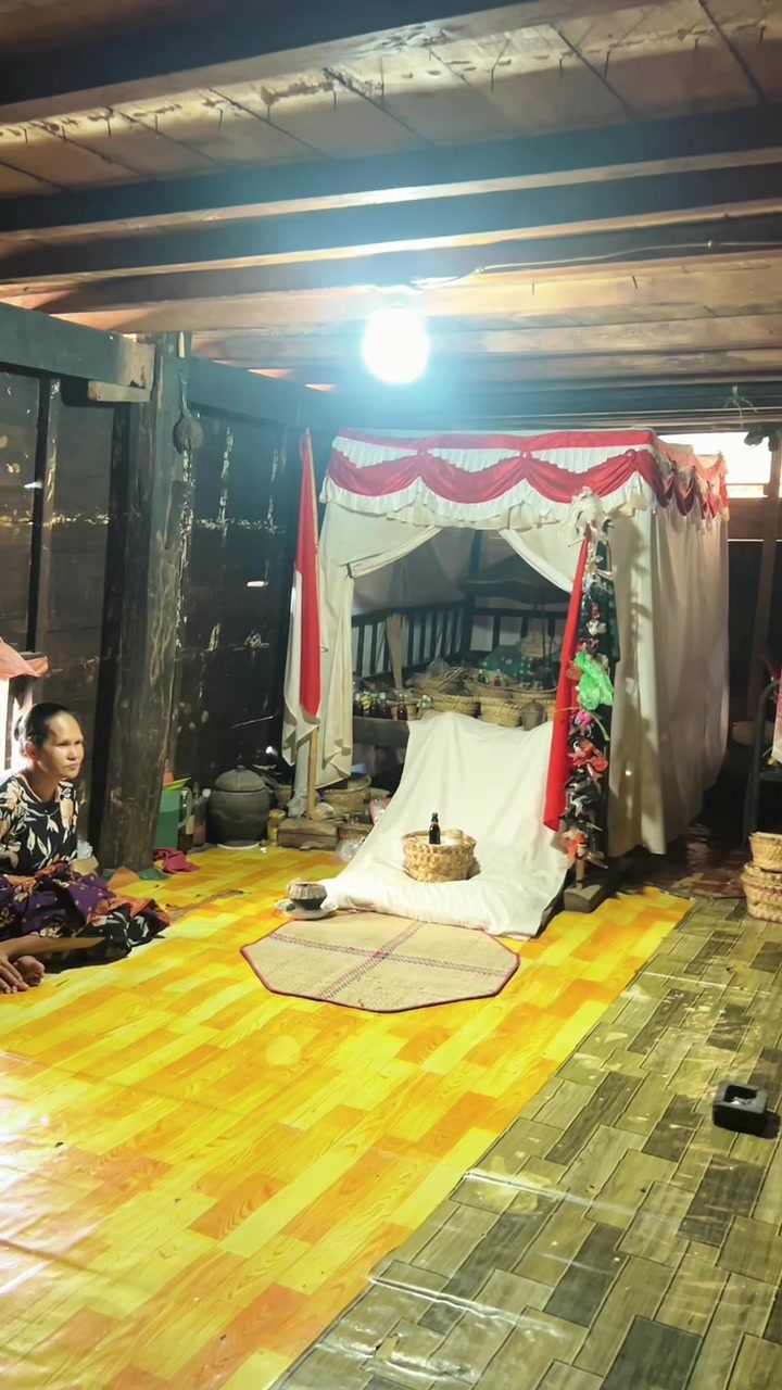 @SHINTA TRISHAP