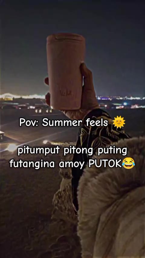 @🇵🇭AsianMom_in_egypt🇪🇬J❤️M