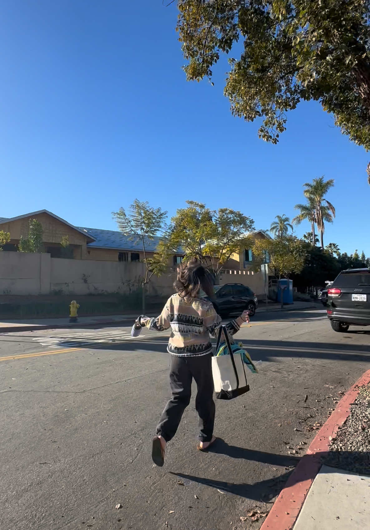 @janejanejanejanejaneeee