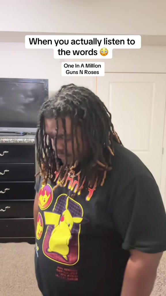 @DJ_DEVV_