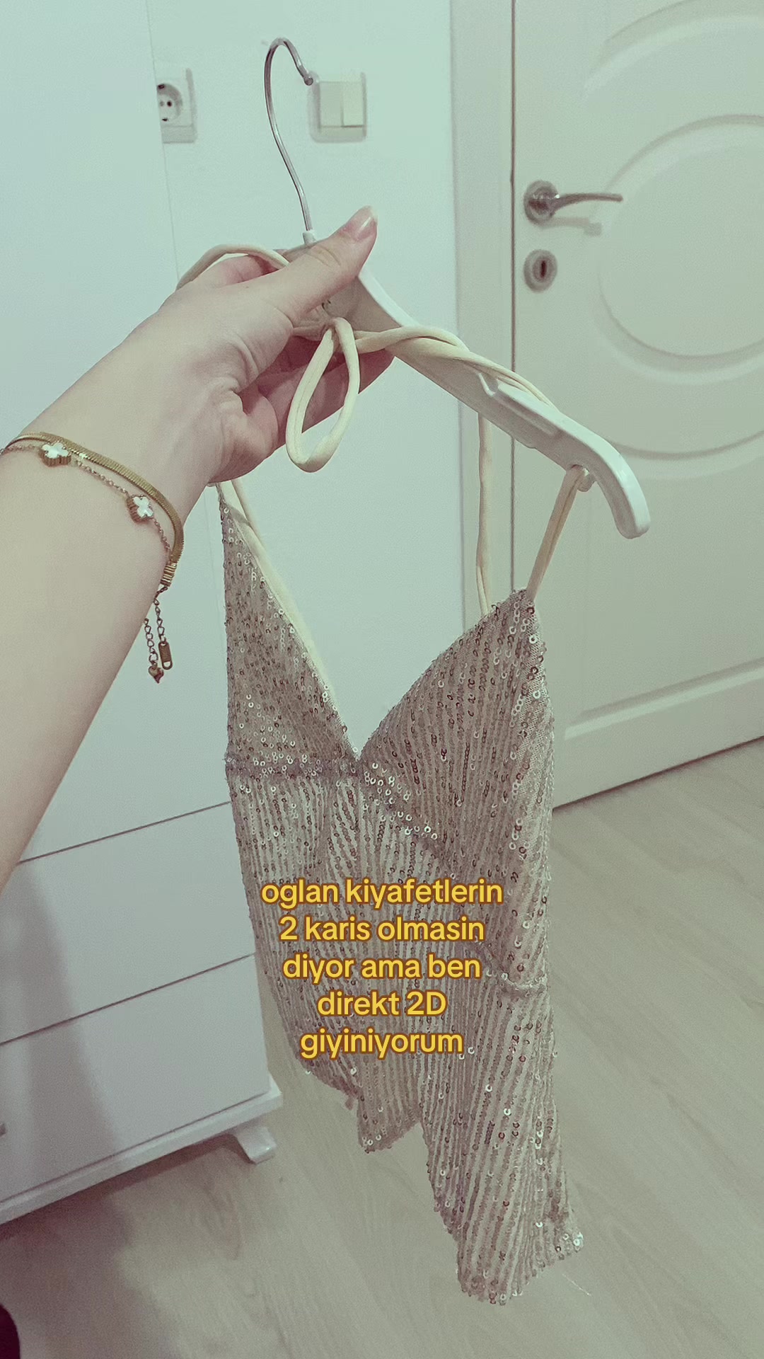 @aynue🐦🔥