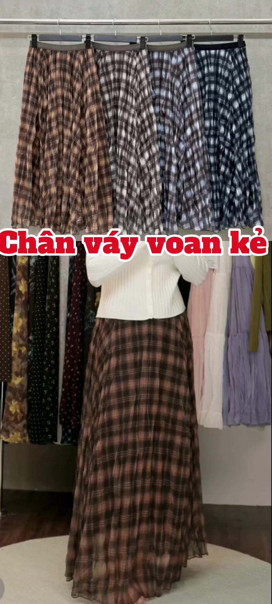 @Nguyễn Loan