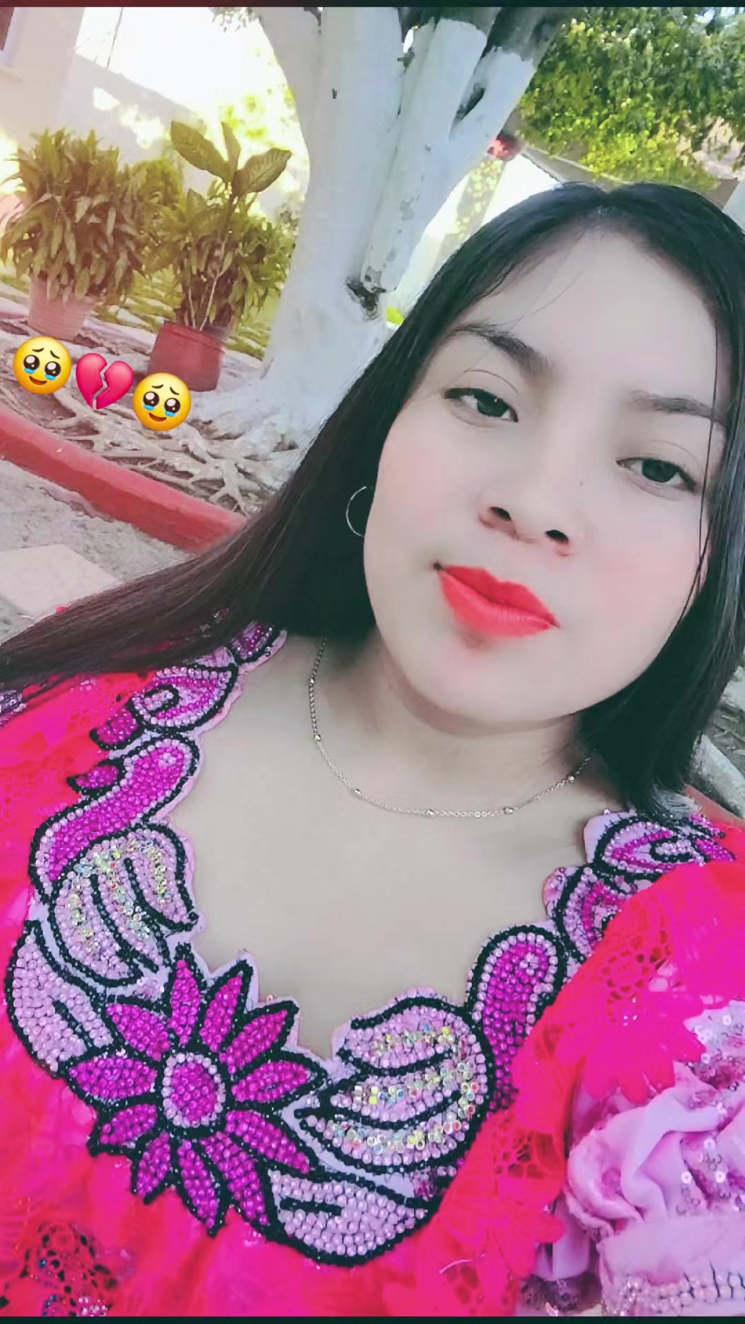 @Yulissa♥️👸🫶🏻