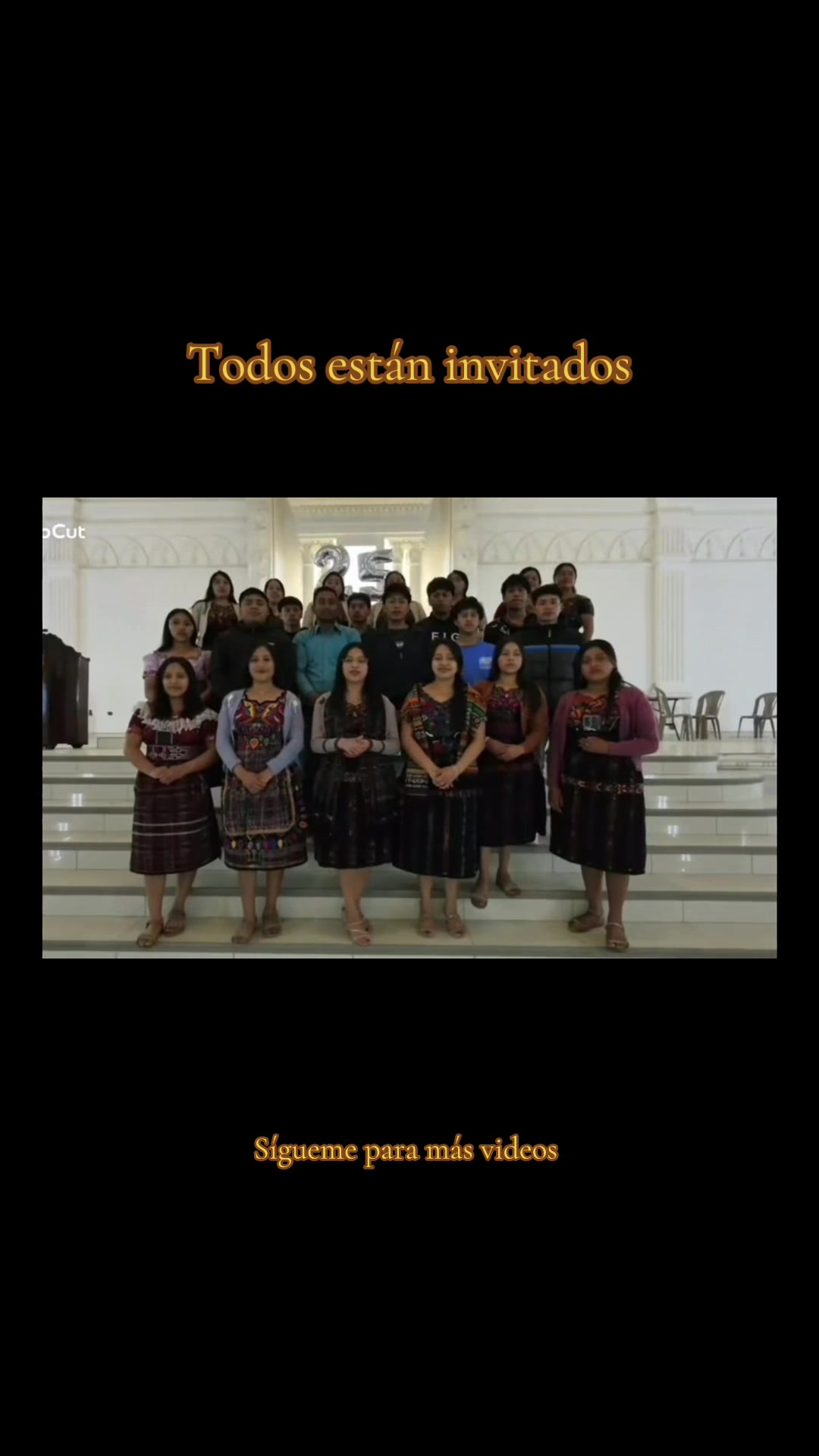 @kevinGT502🧃🇬🇹