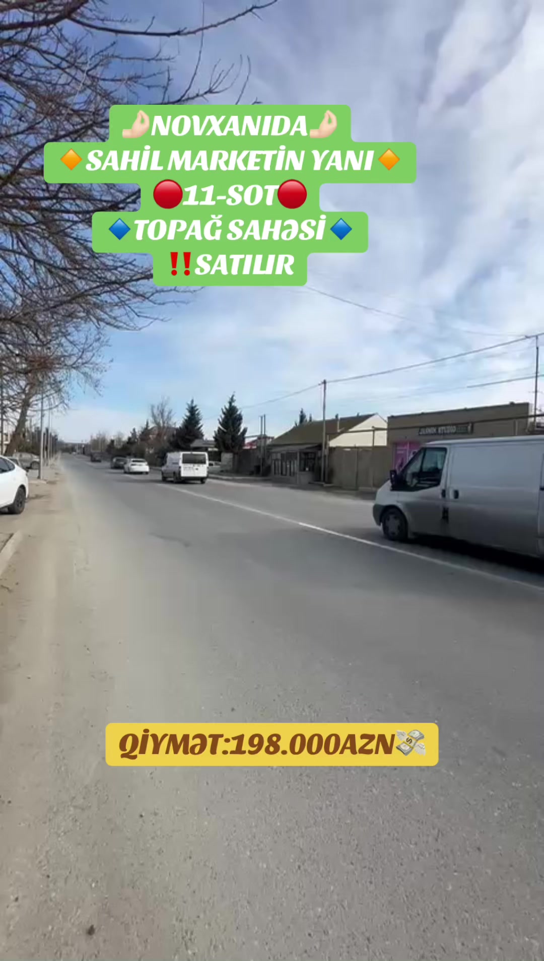 @o34_Əmlak🏡