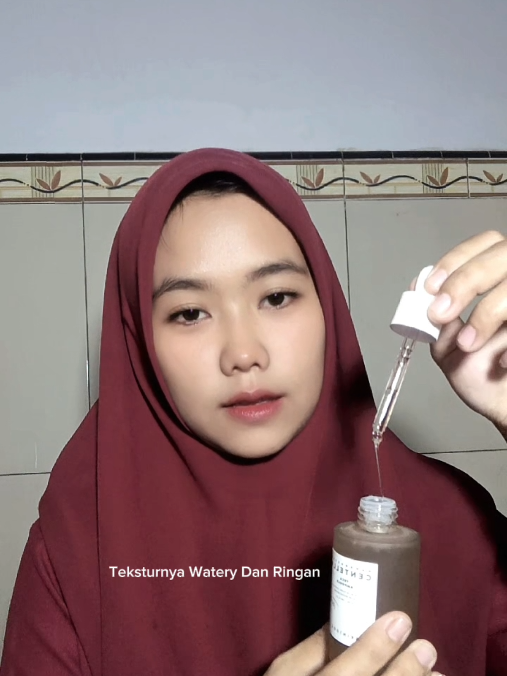 @ᴵᵏᵃ_ᶻᵃᵐᶻᵃᵐ🍒