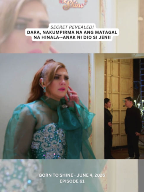 @GMA Network