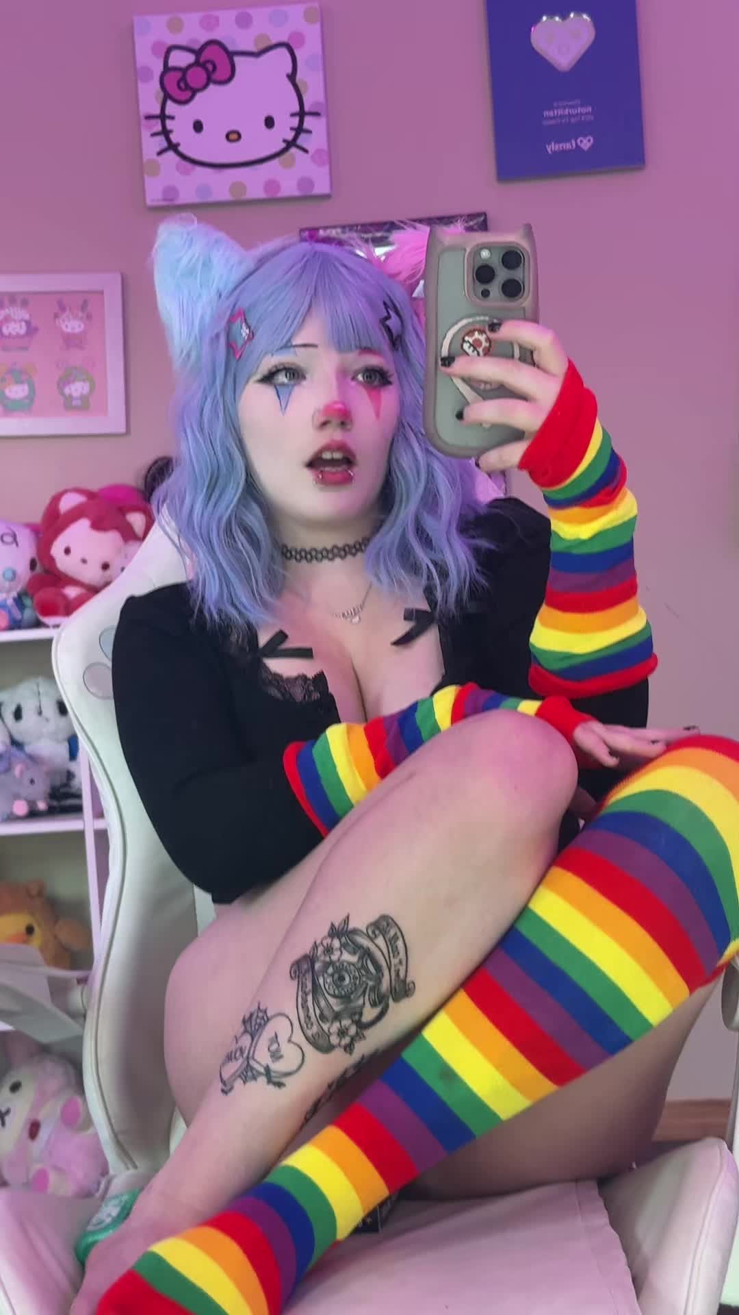 @kitty