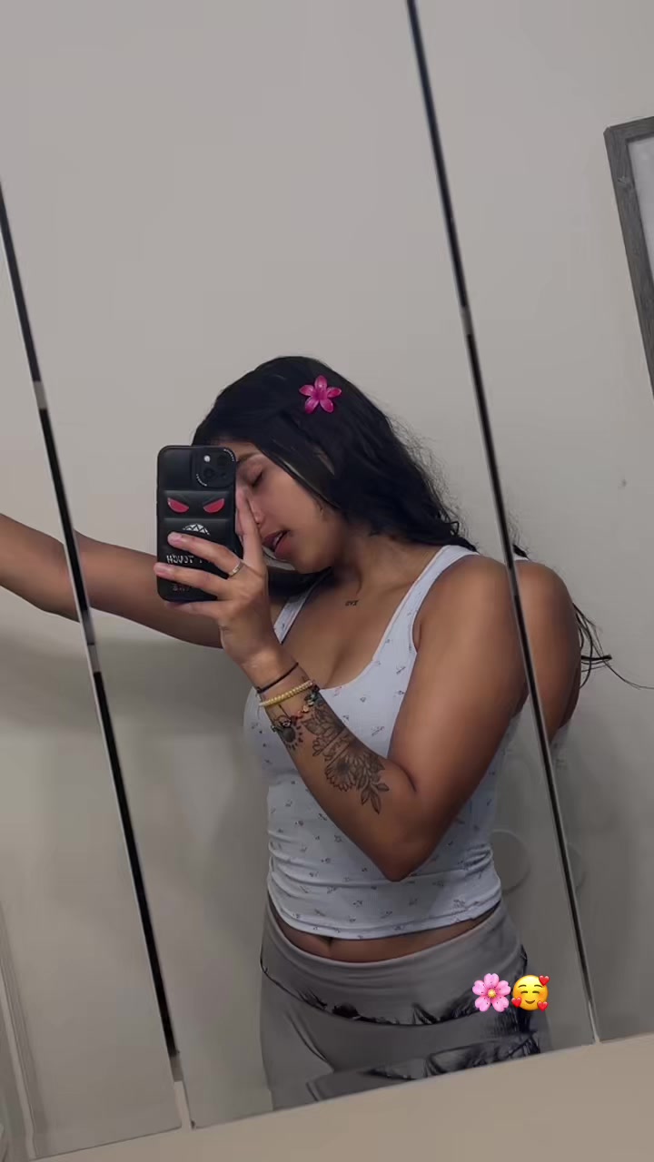 @M Guill&eacute;n 🌻🖤