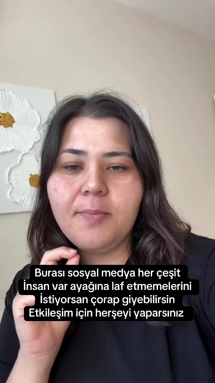 @Zayra050