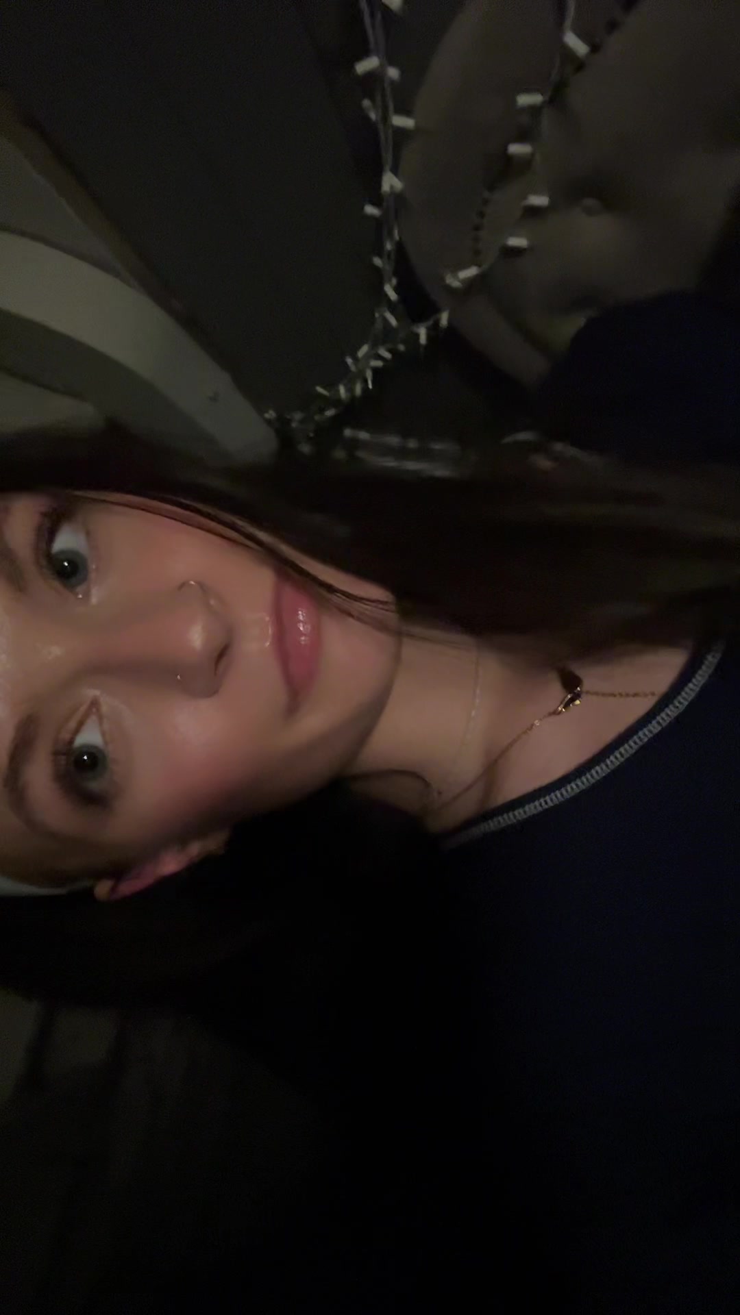 @beautyandthebong