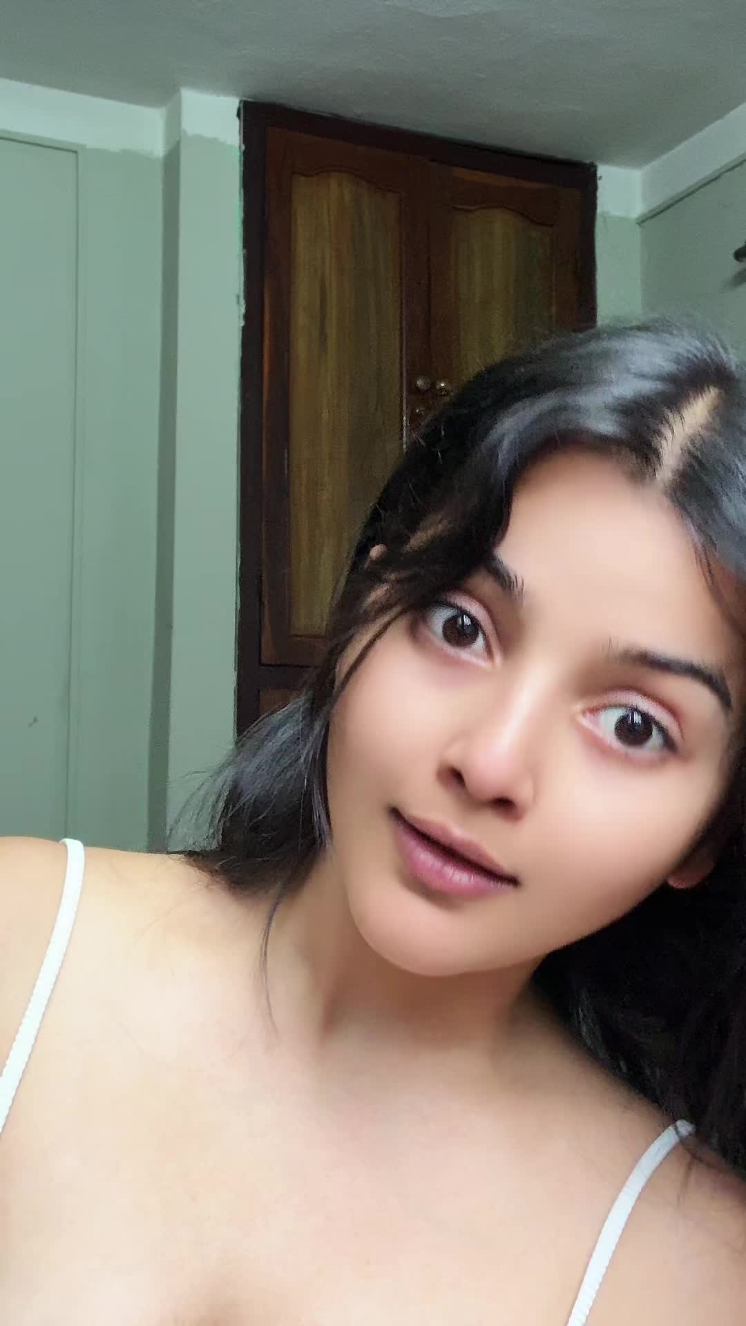 @Surakshya Itani