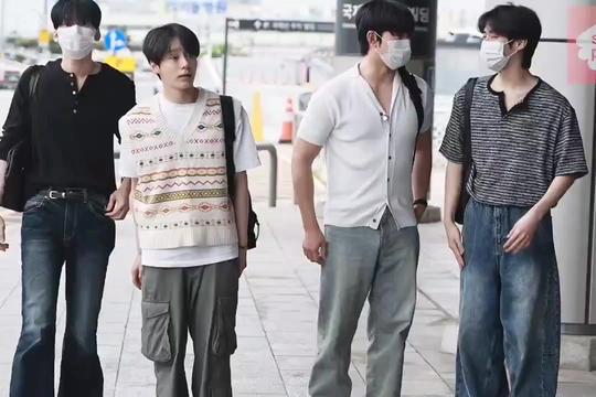 @𓆩ᥫ᭡𓆪Aziieera91_☽