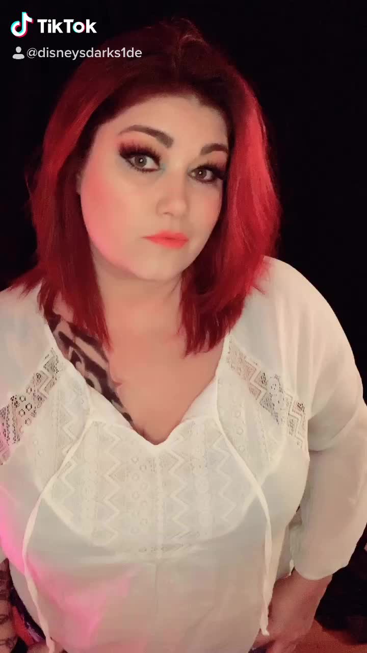 @Disneysdarks1de