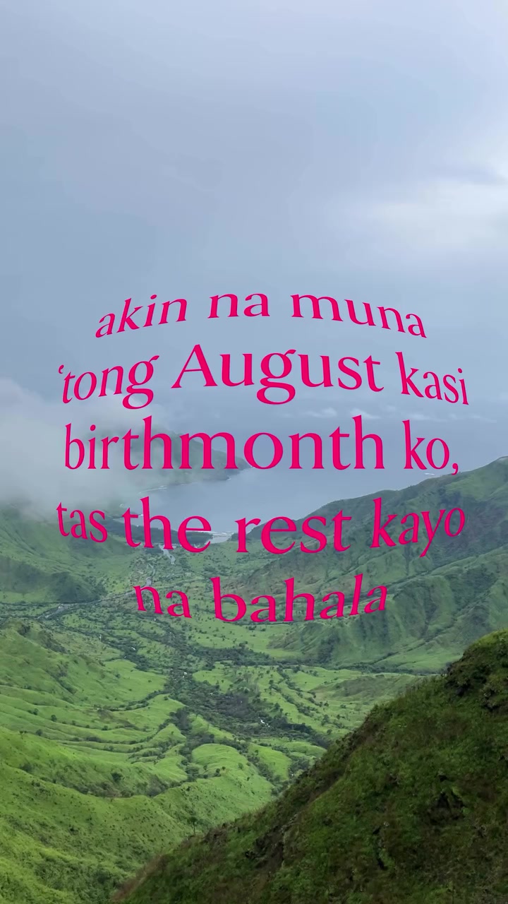 @SIR SAM