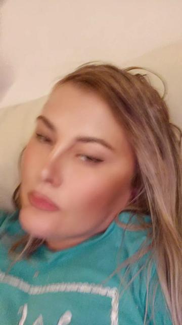 @blonda_silver_plavusa