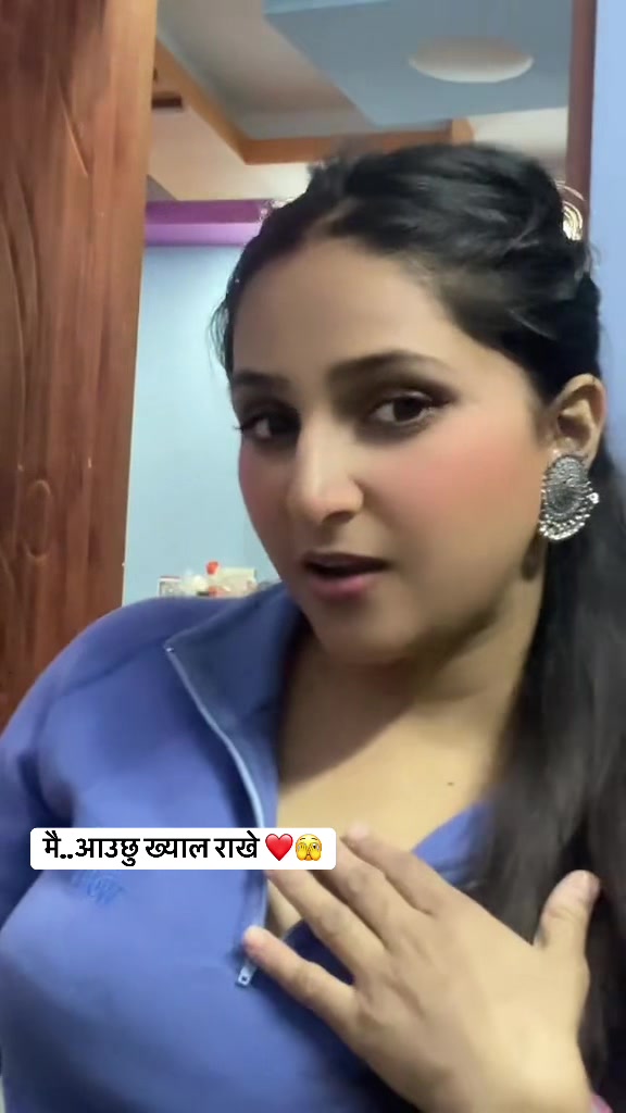 @सभ्या पौडेल