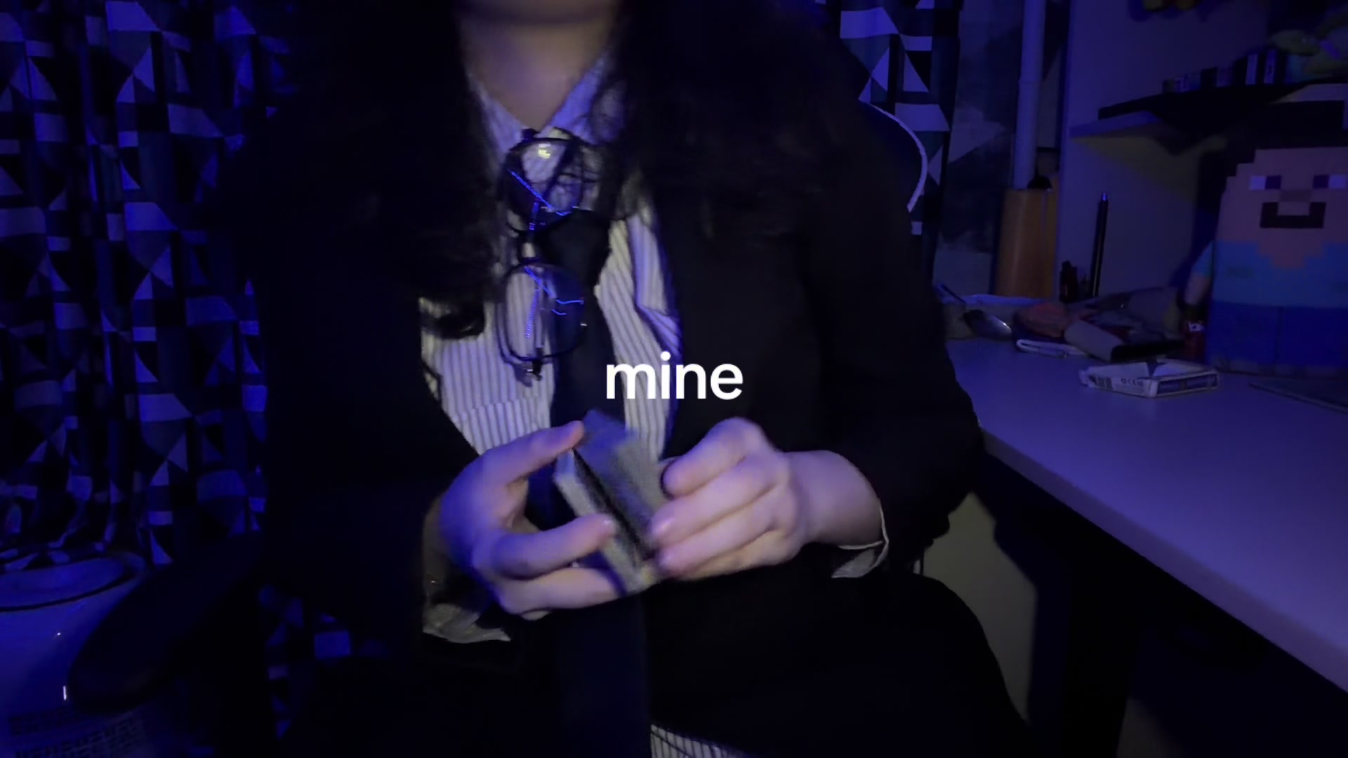 @PEKKKLE