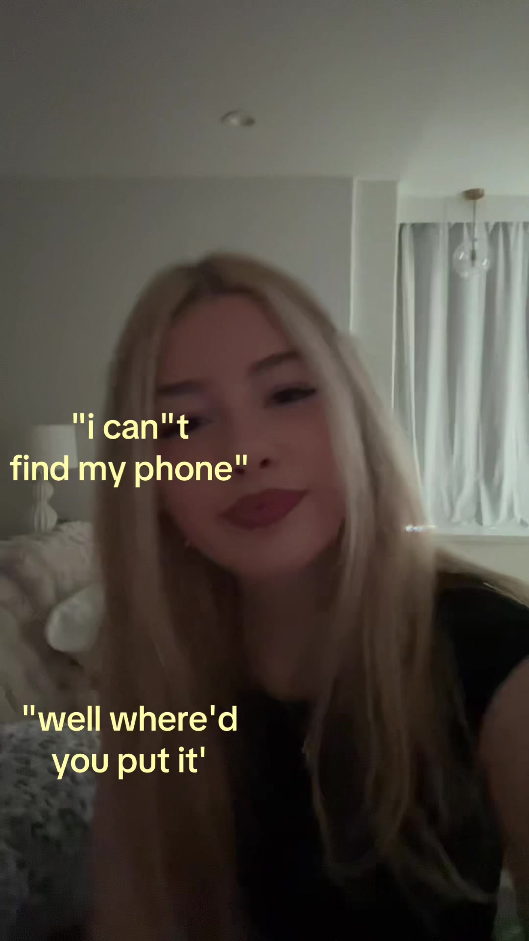 @lolo