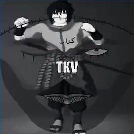@daj