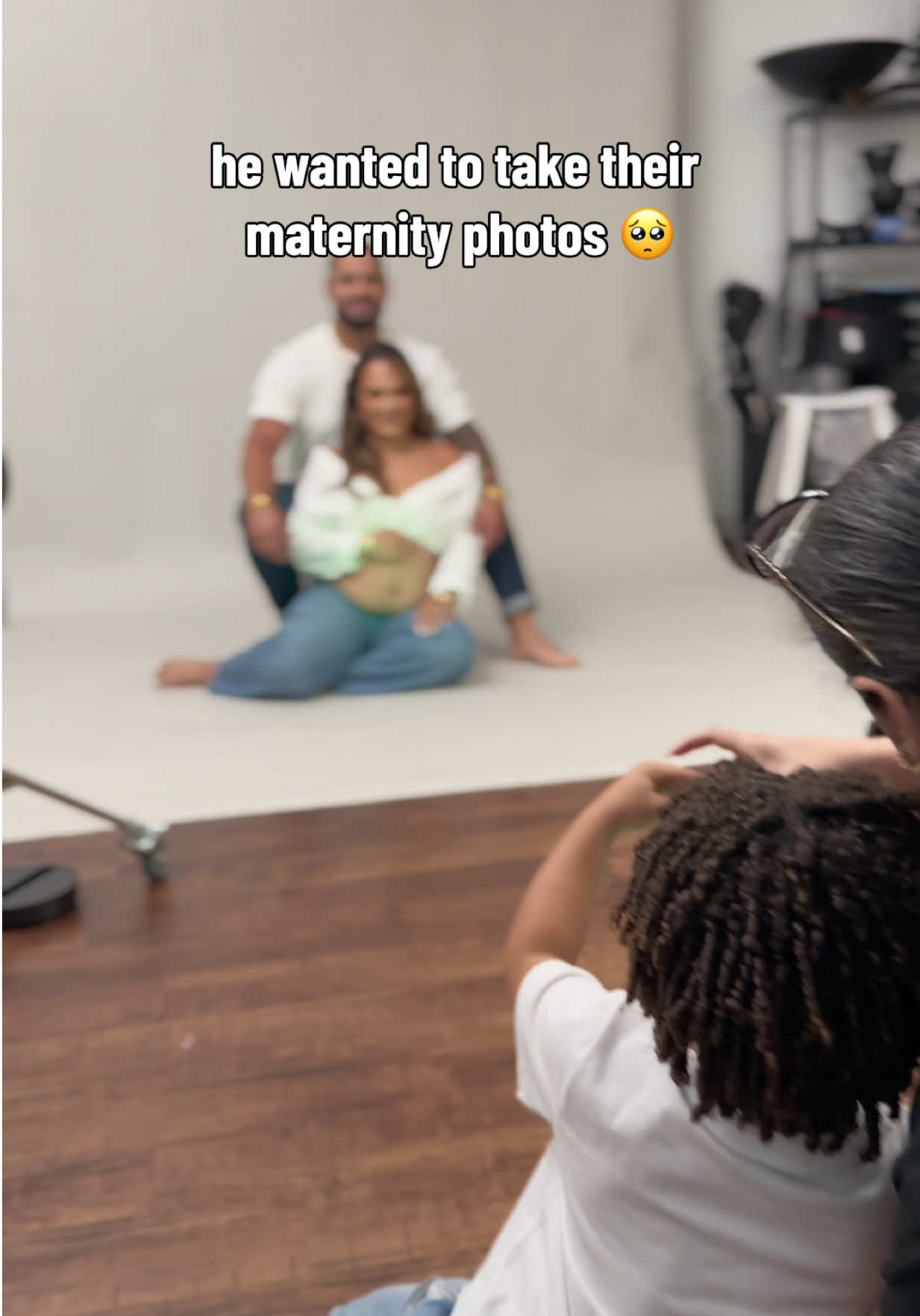 @Ana Lanier | Dallas Maternity