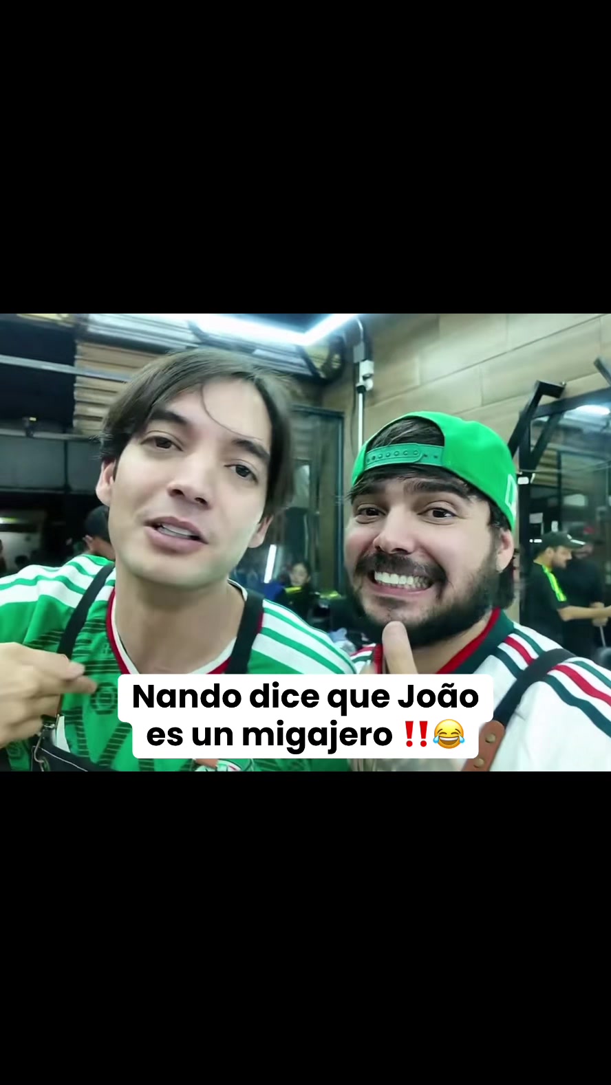 @Angelito
