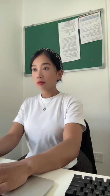 @putri_asadi_96🖤🧿🕊️