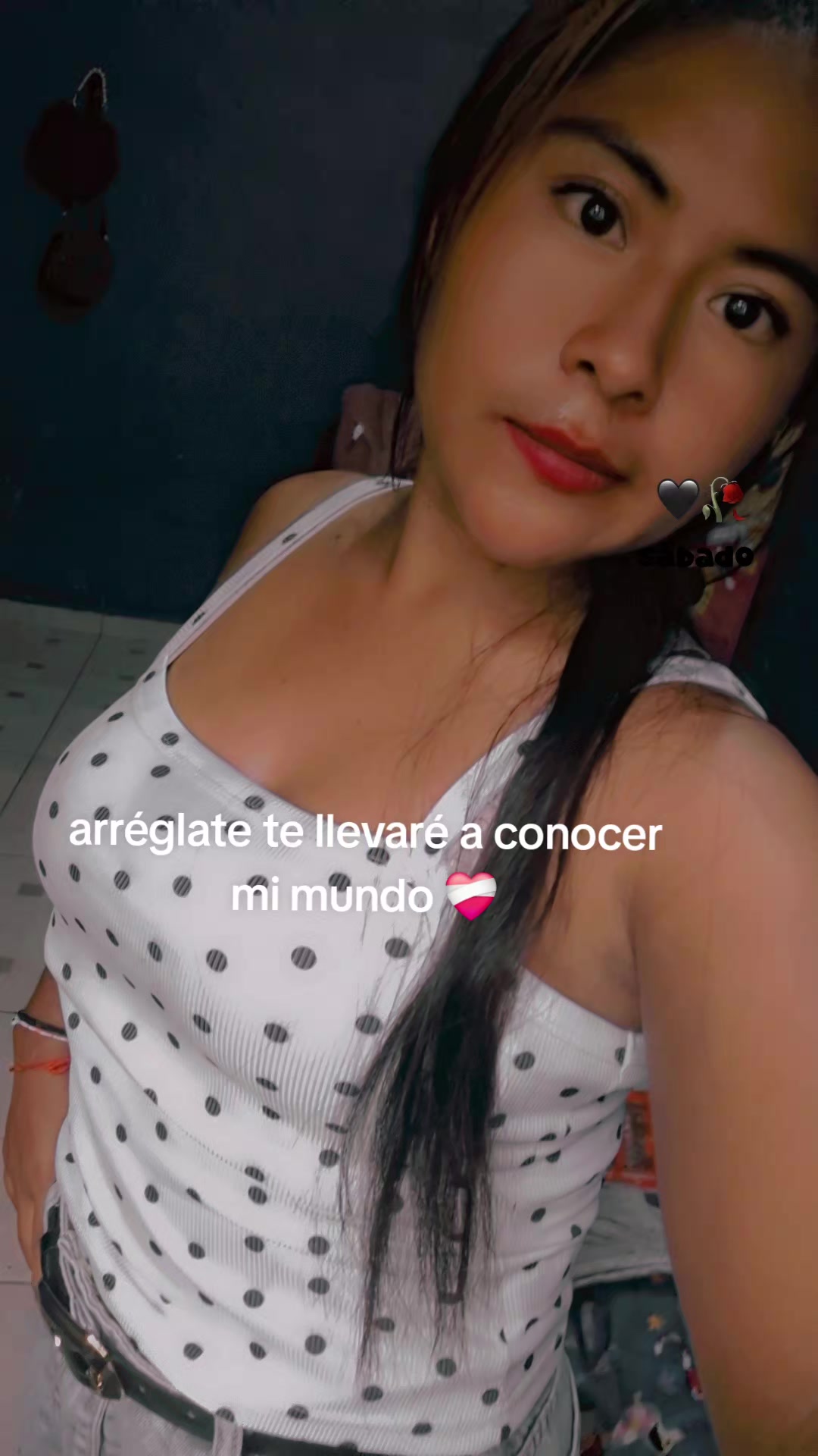 @..Jenny