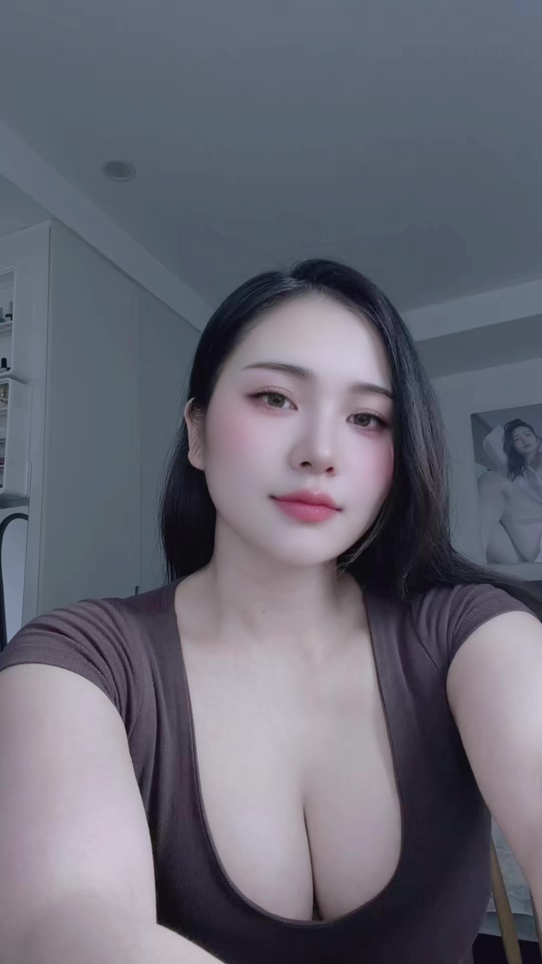 @Nganxinh. Hoa Ngoc Lan