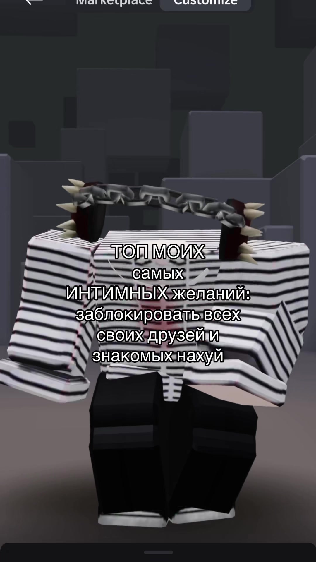 @morf