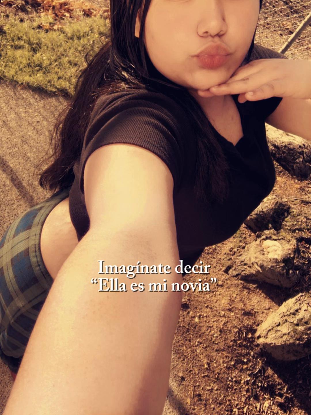 @mamasota🫦🥷🏻