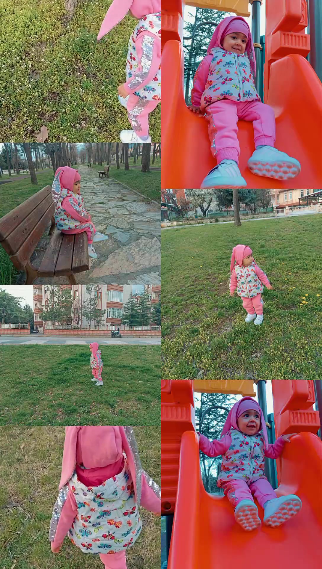 @bernamehmet
