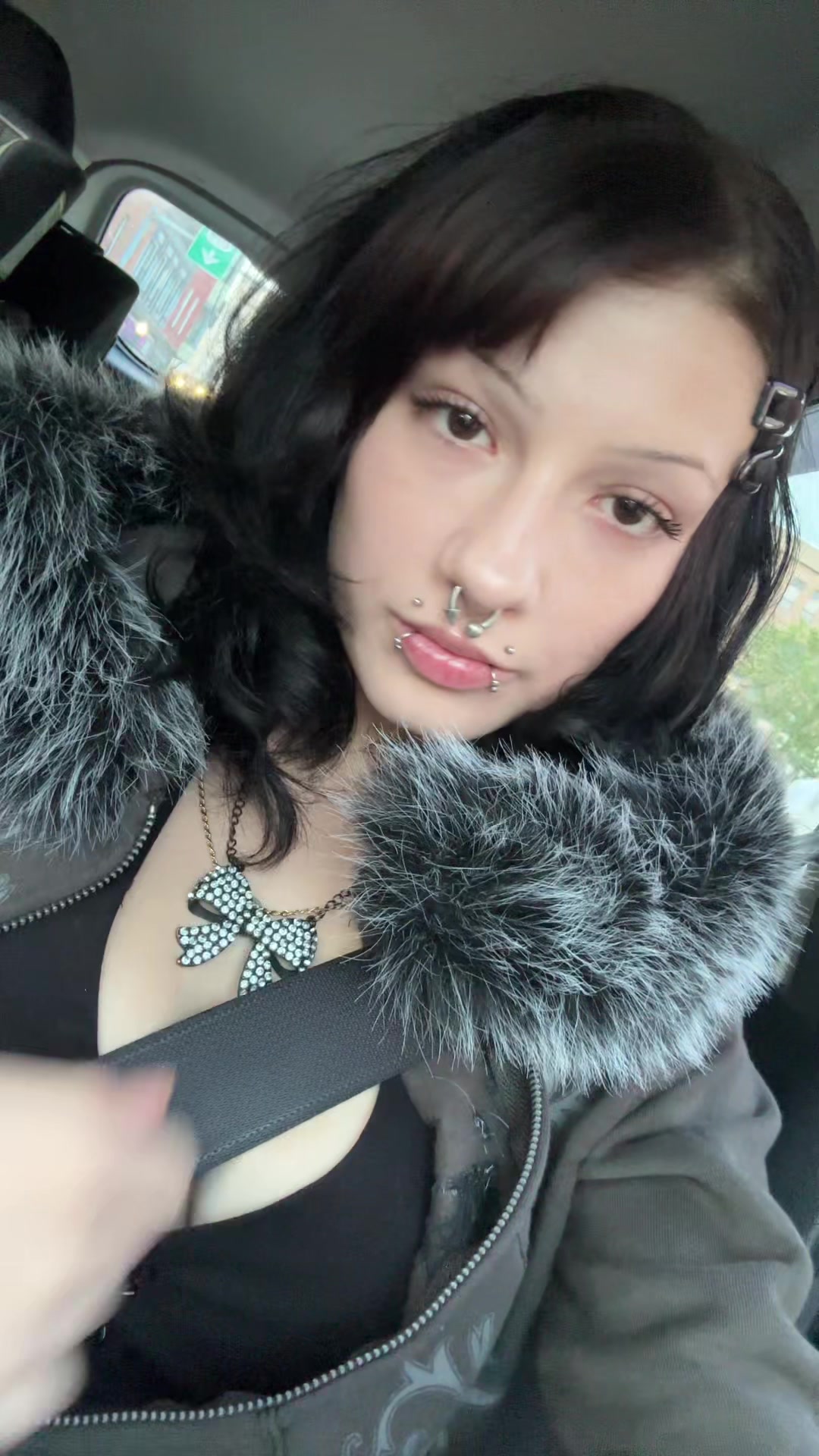 @crystal3ater