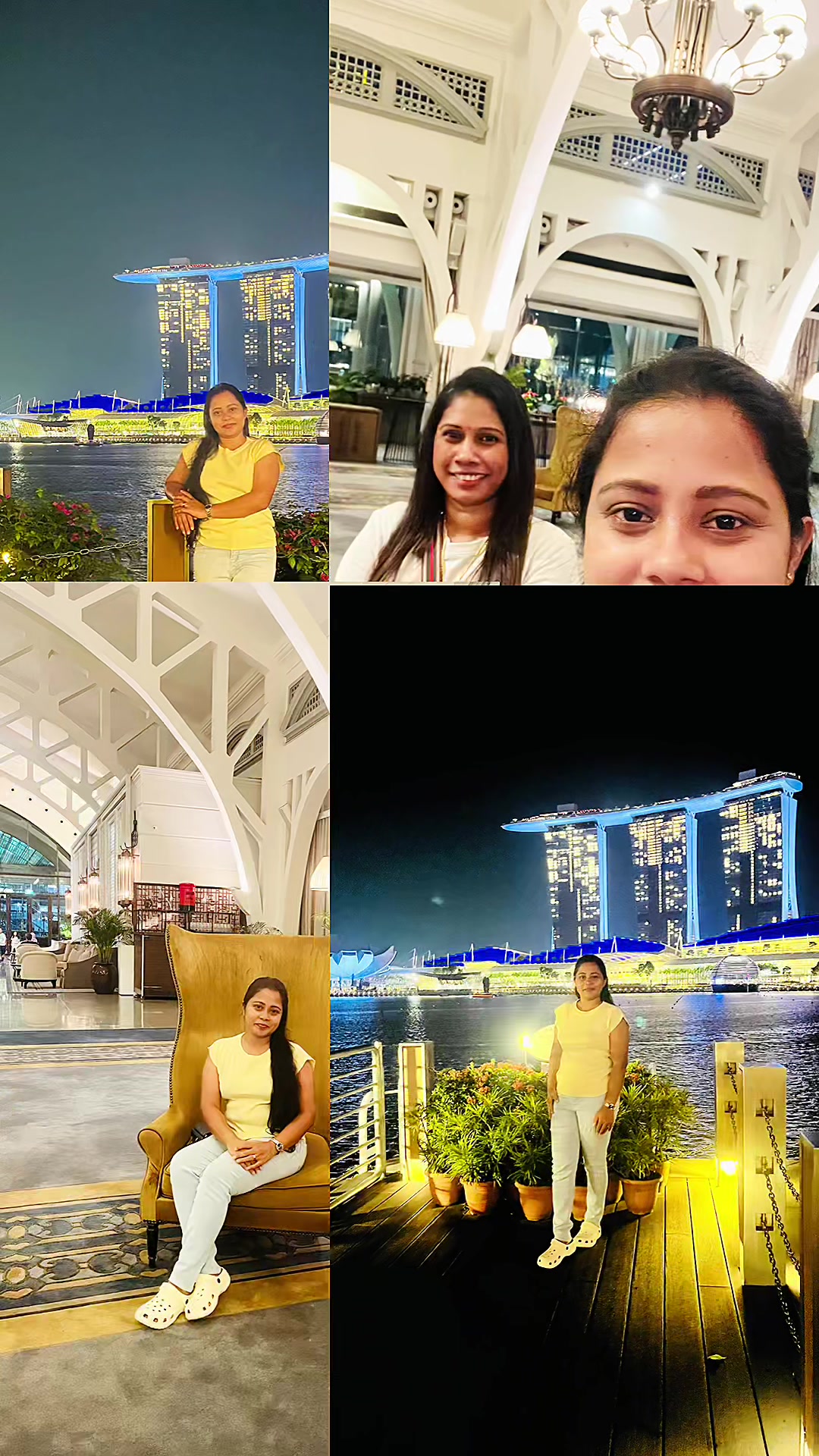 @06cutedilani🇱🇰🇸🇬