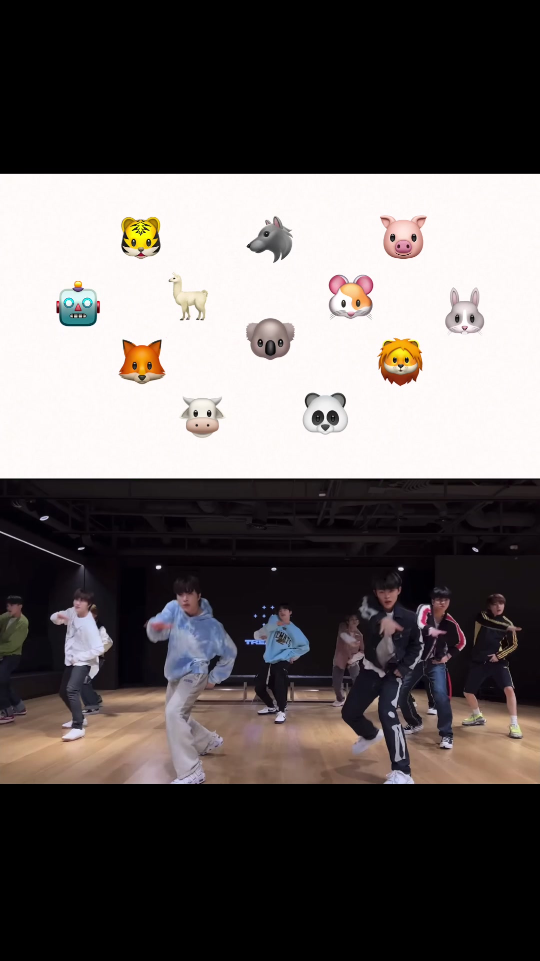 @ᗩYᗩKᗩꗯ𓂃𓈒𓏸