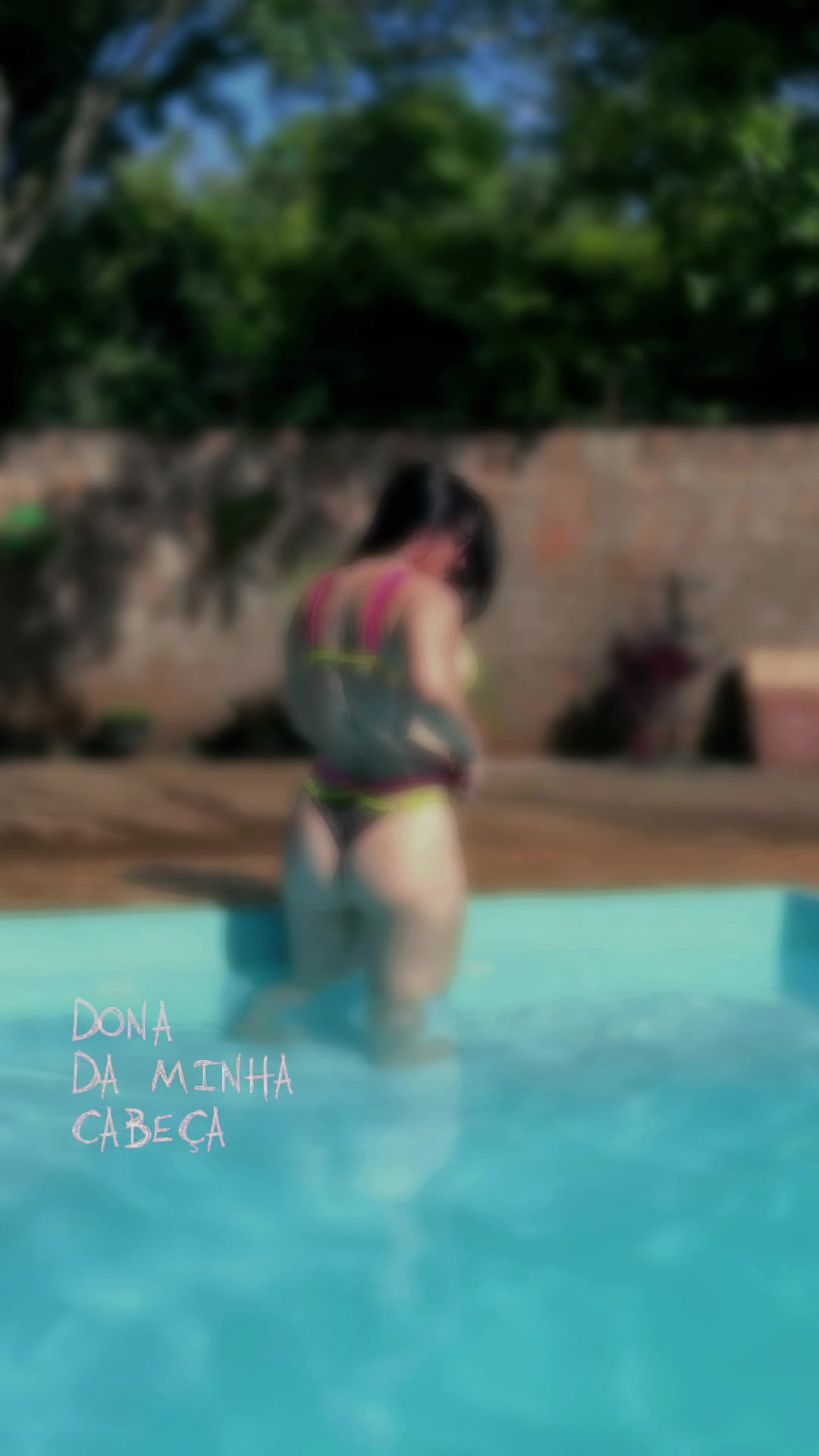 @mayaraquaglio