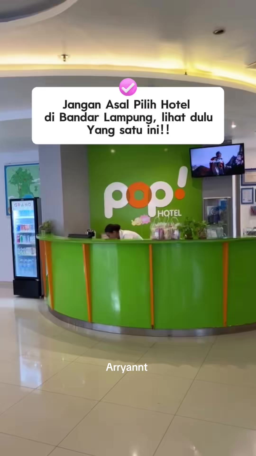 @arryannt